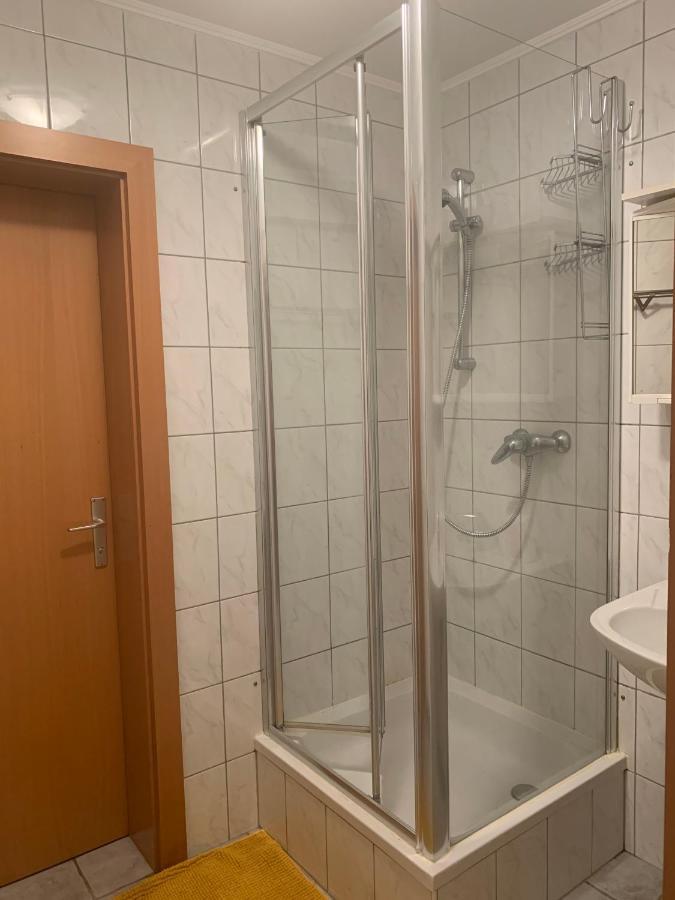 Schilcherland-Apartment Stainz Eksteriør billede